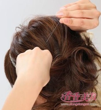 ����̷�����ͼƬ �̷������̷�����ͼ��