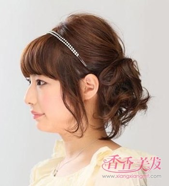 ����̷�����ͼƬ �̷������̷�����ͼ��