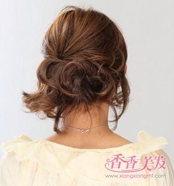 ����̷�����ͼƬ �̷������̷�����ͼ��