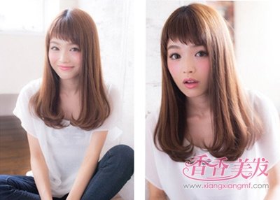 �г�ֱ���ڿ۷��� ֱ���ڿ۷��ʹ�ȫ