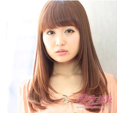 �г�ֱ���ڿ۷��� ֱ���ڿ۷��ʹ�ȫ