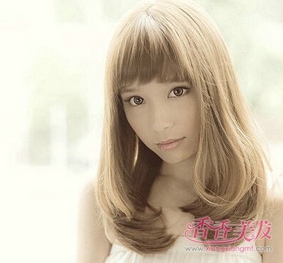 �г�ֱ���ڿ۷��� ֱ���ڿ۷��ʹ�ȫ