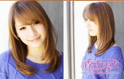 �г�ֱ���ڿ۷��� ֱ���ڿ۷��ʹ�ȫ