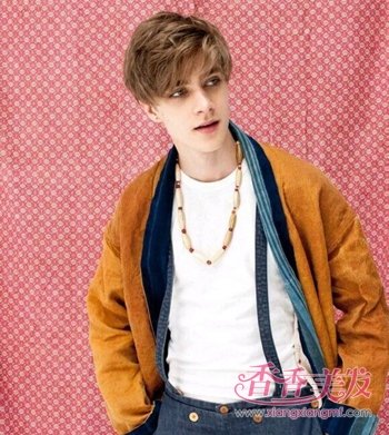 ���ľ����������� ���崿����������