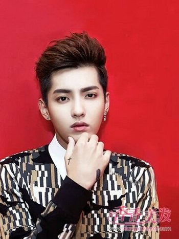 ���ľ����������� ���崿����������