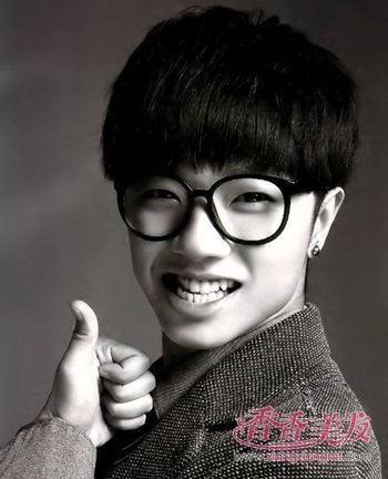 ���ľ����������� ���崿����������