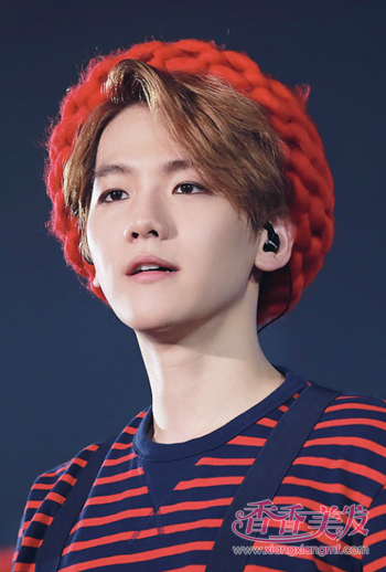 ���ľ����������� ���崿����������