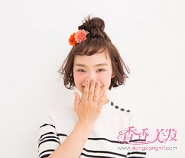 ���꼶Сѧ���̷���ô�� Բ��Ů����ѧ���̷�