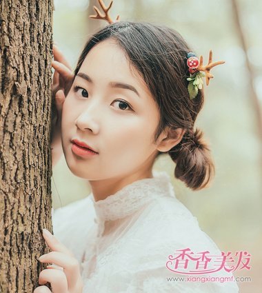 ���꼶Сѧ���̷���ô�� Բ��Ů����ѧ���̷�