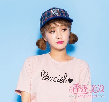 ���꼶Сѧ���̷���ô�� Բ��Ů����ѧ���̷�