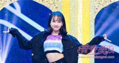 ������2��������Ҳ��high �̵����������յ�Ů����