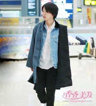 �̷�񼾸ͯ��ʽ�������ſ���� 񼾸ͯ����̷�����