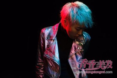 �̷�񼾸ͯ��ʽ�������ſ���� 񼾸ͯ����̷�����