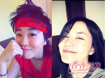 �̷�񼾸ͯ��ʽ�������ſ���� 񼾸ͯ����̷�����