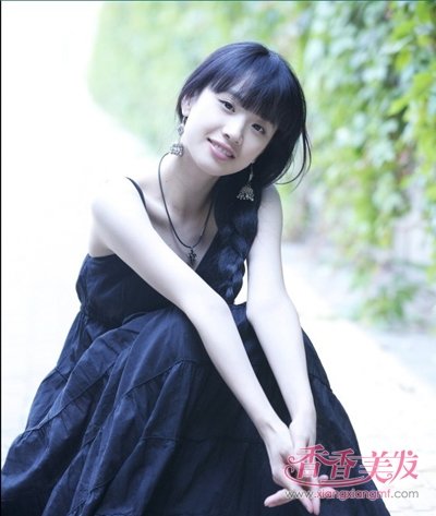 ���γ�ֱ��Ҳ�ܲ���� ������ֵ�ó��Ե�����