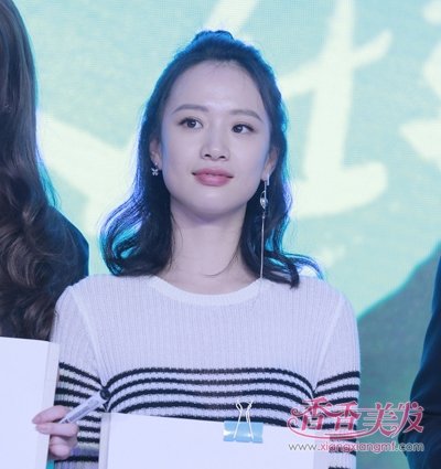 ���γ�ֱ��Ҳ�ܲ���� ������ֵ�ó��Ե�����