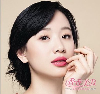 ���γ�ֱ��Ҳ�ܲ���� ������ֵ�ó��Ե�����