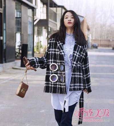 ���γ�ֱ��Ҳ�ܲ���� ������ֵ�ó��Ե�����