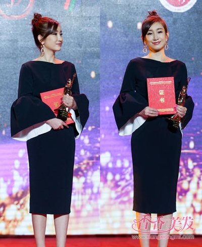 �غ�贺�ȹ���̷������� �غ�贽��������̷�����