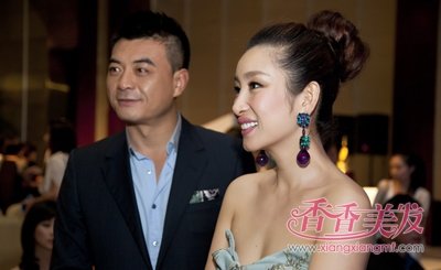 �غ�贺�ȹ���̷������� �غ�贽��������̷�����