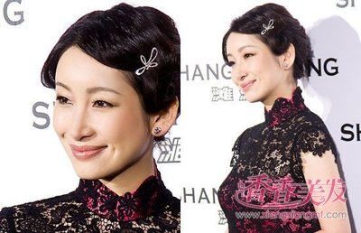 �غ�贺�ȹ���̷������� �غ�贽��������̷�����