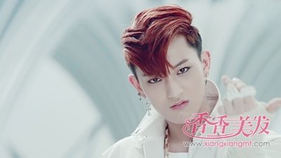 ����躿���������ģʽ ����躿��Ŷ̷�������