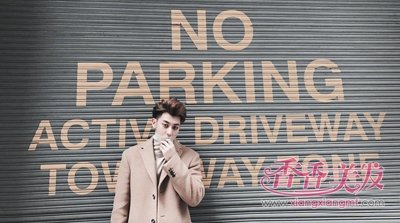 ����躿���������ģʽ ����躿��Ŷ̷�������