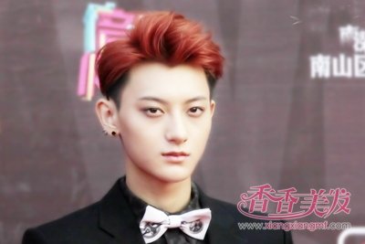 ����躿���������ģʽ ����躿��Ŷ̷�������