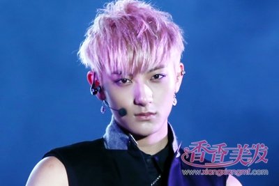 ����躿���������ģʽ ����躿��Ŷ̷�������