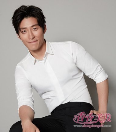 ��ʱ�䶼֪�����Ϻ����� ��һ���ʱ���̷�������������ů��