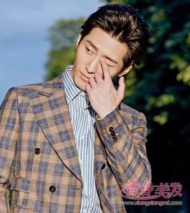 ��ʱ�䶼֪�����Ϻ����� ��һ���ʱ���̷�������������ů��