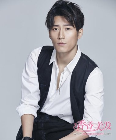 ��ʱ�䶼֪�����Ϻ����� ��һ���ʱ���̷�������������ů��