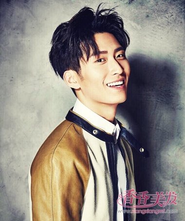 ��ʱ�䶼֪�����Ϻ����� ��һ���ʱ���̷�������������ů��