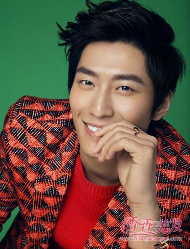 ��ʱ�䶼֪�����Ϻ����� ��һ���ʱ���̷�������������ů��