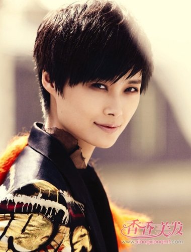 ����������͡�������Ȼ�� �����硱�紺���Զ̷���չ����˧��