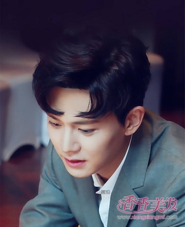 ����Ӧ�������˵����� С�����μ��׳���������������