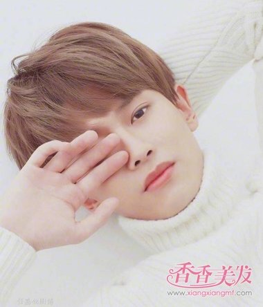 ����Ӧ�������˵����� С�����μ��׳���������������