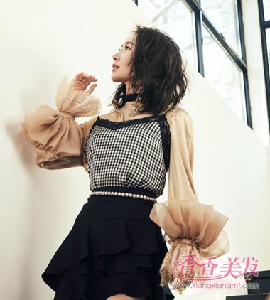 �泩�̷������ͳ����� ������Ů�ӡ��泩�����̷�������������