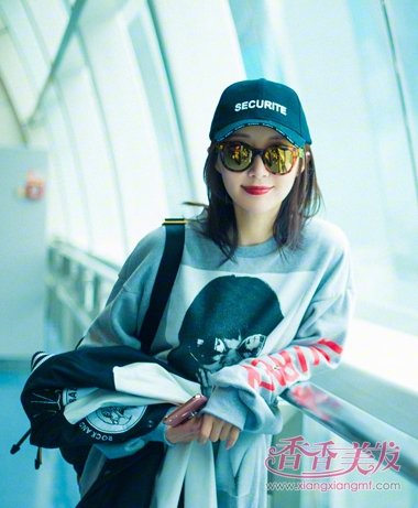 �泩�̷������ͳ����� ������Ů�ӡ��泩�����̷�������������