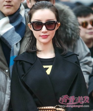 �泩�̷������ͳ����� ������Ů�ӡ��泩�����̷�������������