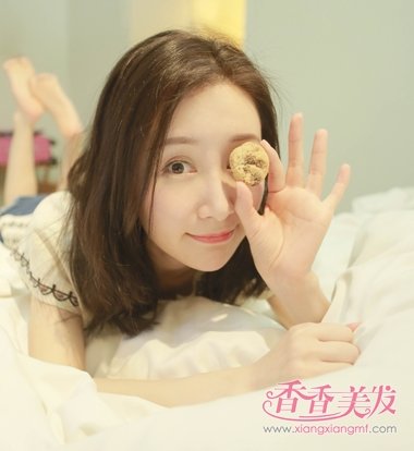 �泩�̷������ͳ����� ������Ů�ӡ��泩�����̷�������������