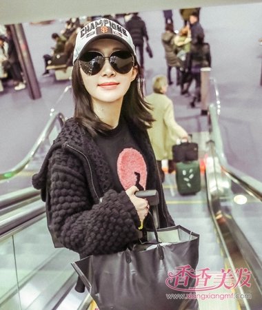 �泩�̷������ͳ����� ������Ů�ӡ��泩�����̷�������������