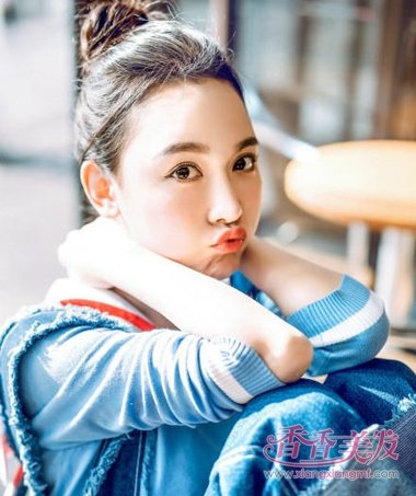 �������紺����ůЦ��Ȼ Ԫ����Ů������ʾ������Ů����������