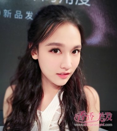 �������紺����ůЦ��Ȼ Ԫ����Ů������ʾ������Ů����������