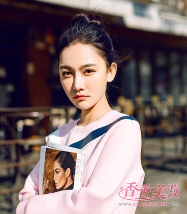 �������紺����ůЦ��Ȼ Ԫ����Ů������ʾ������Ů����������