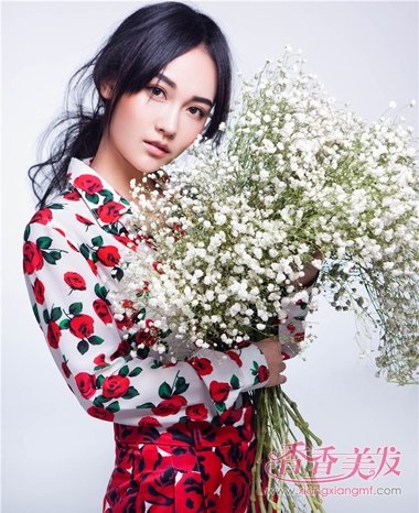 �������紺����ůЦ��Ȼ Ԫ����Ů������ʾ������Ů����������