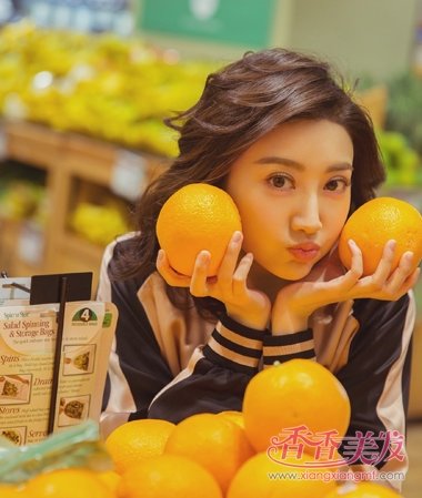 ж��ױ�ľ������ �������¶̷����ͳ���ʮ��