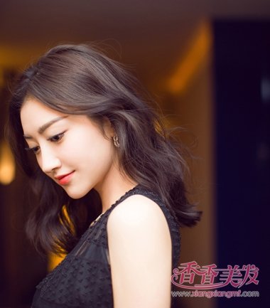 ж��ױ�ľ������ �������¶̷����ͳ���ʮ��