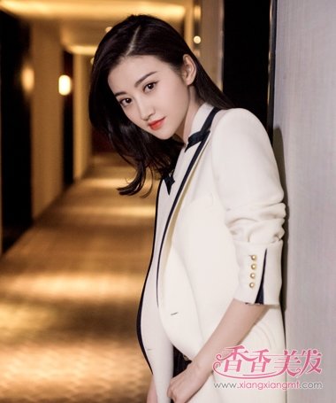 ж��ױ�ľ������ �������¶̷����ͳ���ʮ��