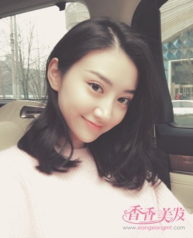 ж��ױ�ľ������ �������¶̷����ͳ���ʮ��